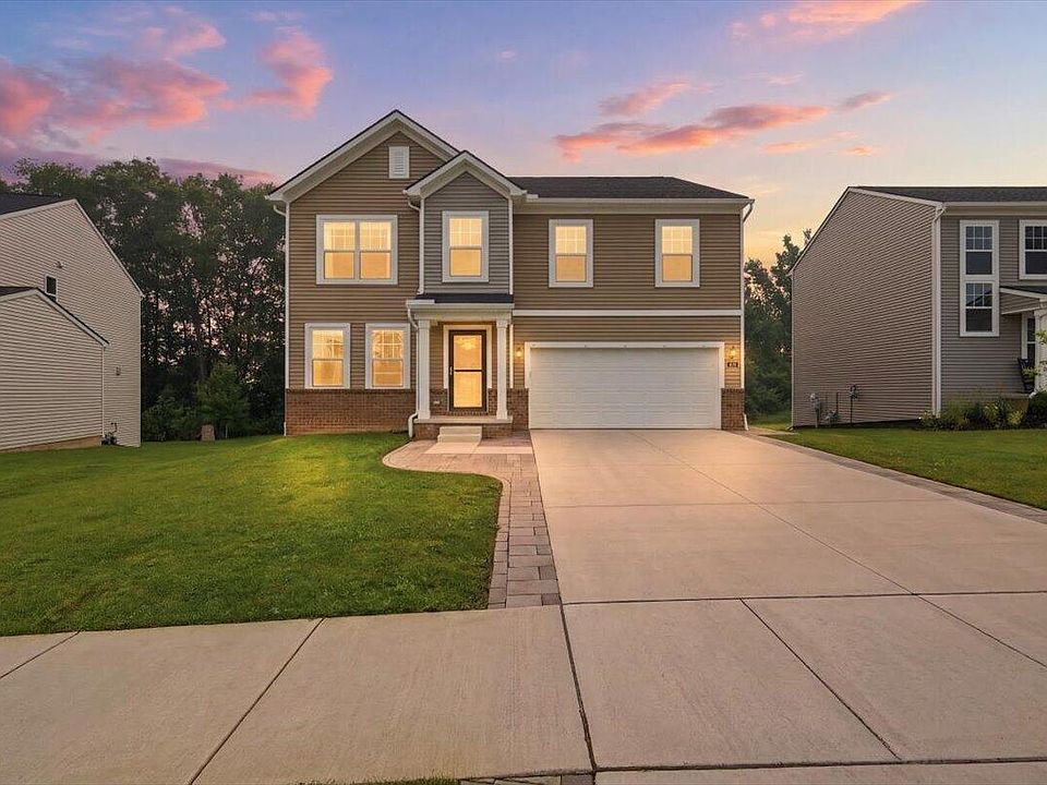 1st image of 247 Sandhill Ct