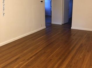 19 Hodges Pl, Staten Island, NY 10314