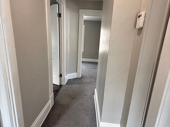 4th image of 4009 Muriel Ave
