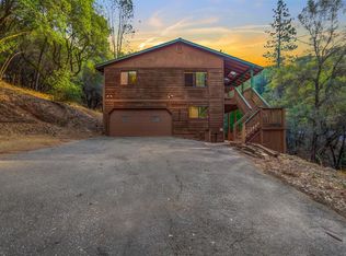 16454 Judith Ct, Grass Valley, CA 95949