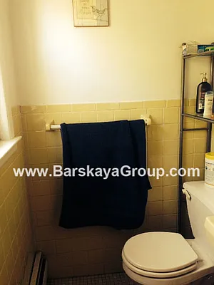 Rented by Barskaya Group Real Estate | media 22