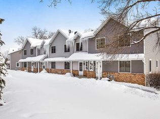 7173 E Fish Lake Rd, Maple Grove, MN 55311