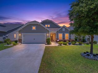 3708 Park Pointe Ave., Little River, SC 29566