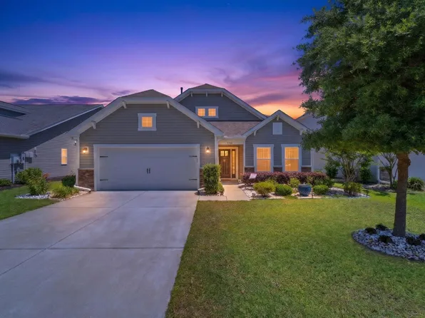 3708 Park Pointe Ave., Little River, SC 29566