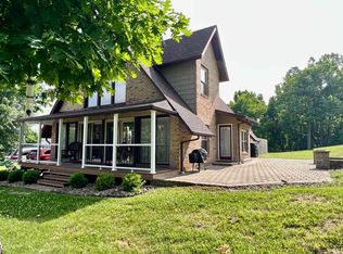 14 Pinecrest Dr, Huntington, WV 25705
