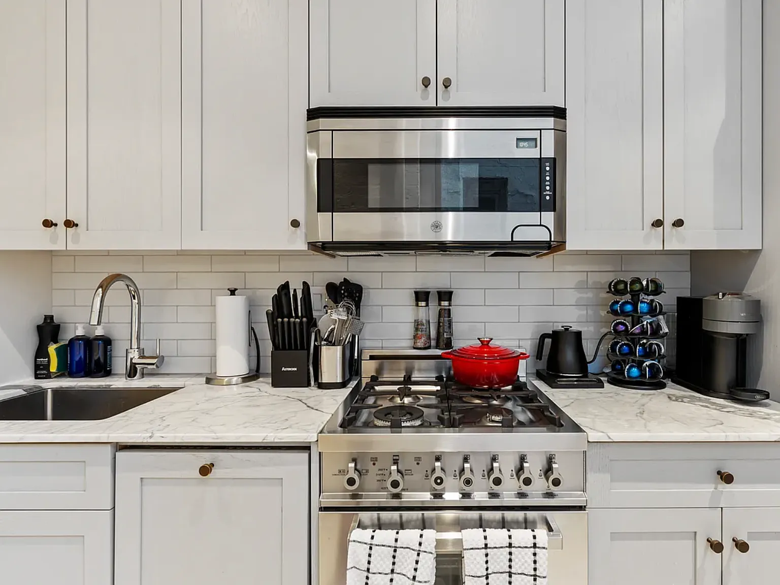 43 West 27th Street — Photo 4