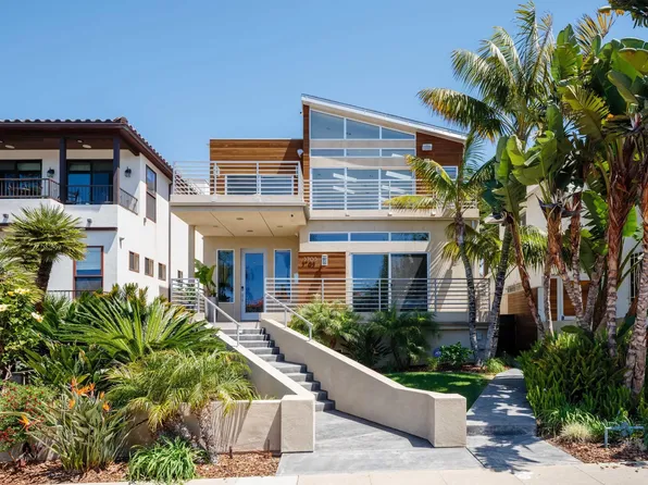 3705 Haines St #1, San Diego, CA 92109