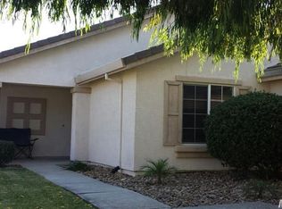 1153 Amberhill Ave, Galt, CA 95632