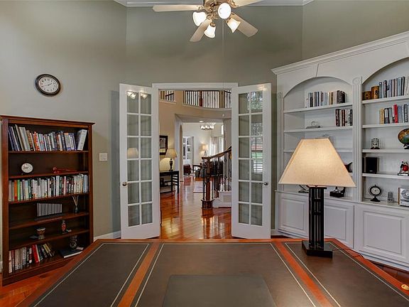 5th image of 6338 Collina Springs Ct