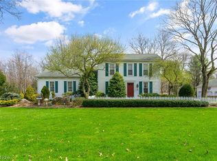 1815 Wick Campbell Rd, Hubbard, OH 44425