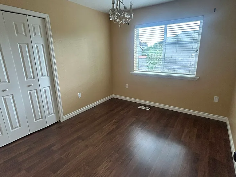 8921 Toloff St #1 — Photo 12