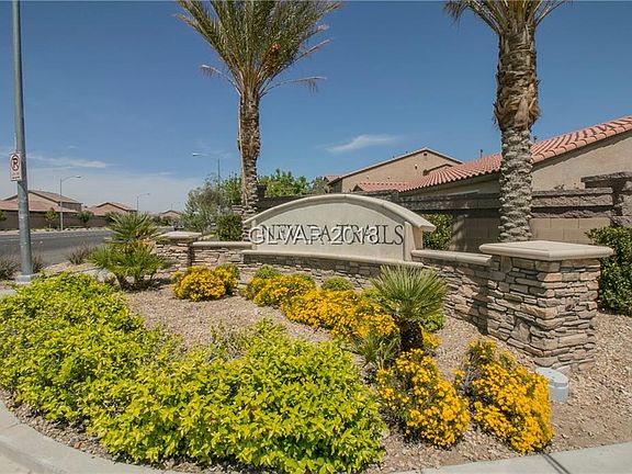 2nd image of 7460 Comanche Canyon Ave