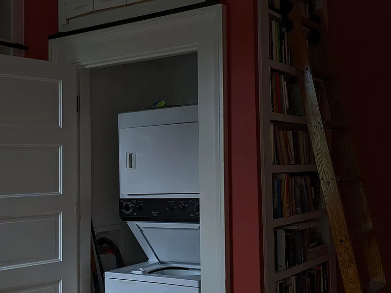 2114 Edgehill Rd #B — Photo 30