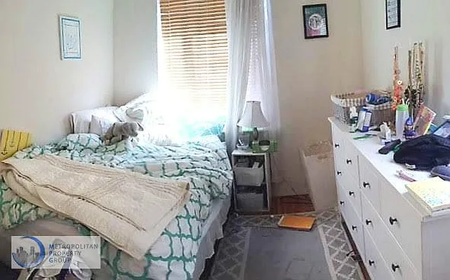 Rented by Metropolitan Property Group | media 22