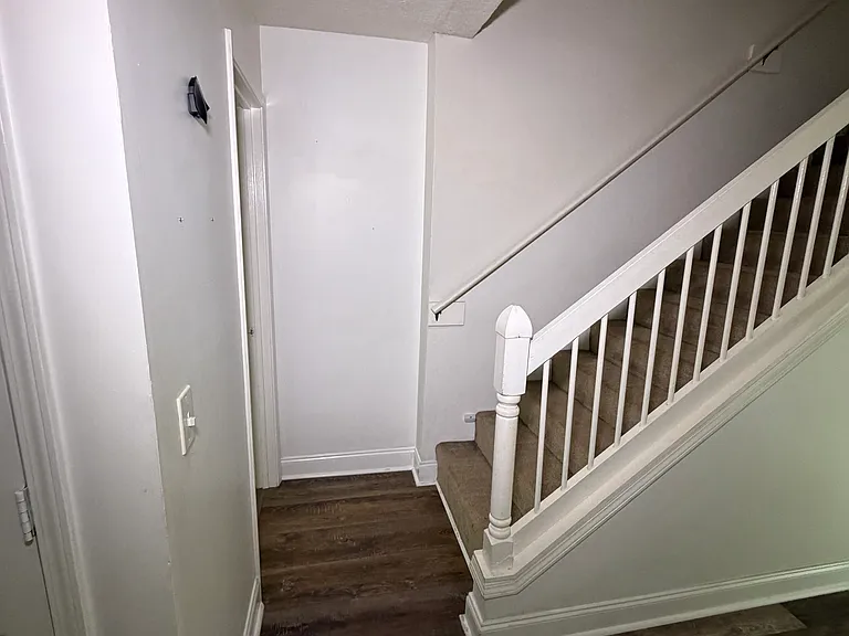 742 Bostonian Way — Photo 46