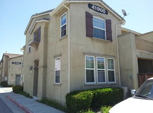 41900 Davenport Way UNIT A, Murrieta, CA 92562