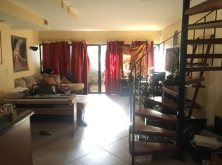 2850 SW 28th Ter APT D, Miami, FL 33133