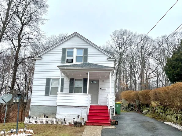 85 Kelsey Street, Waterbury, CT 06706