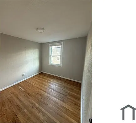 451 Burbank St SE #4 — Photo 8