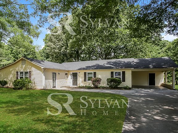 3rd image of 103 Redwood Ln