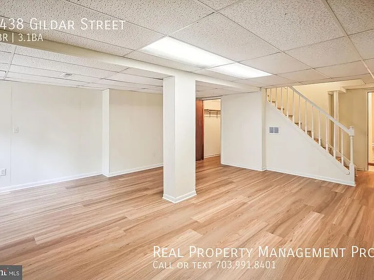 6438 Gildar St — Photo 16
