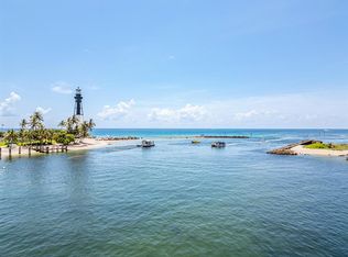 2508 Bay Dr APT 102, Pompano Beach, FL 33062