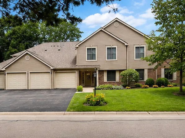 0N069 Windermere Rd #2305, Winfield, IL 60190