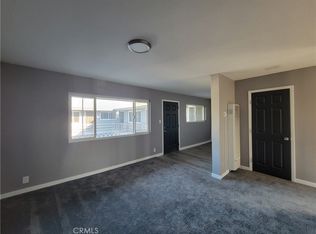 409 E Market St, Long Beach, CA 90805