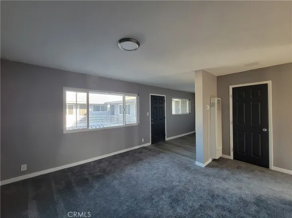 409 E Market St, Long Beach, CA 90805