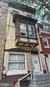 730 Franklin St, Reading, PA, 19602