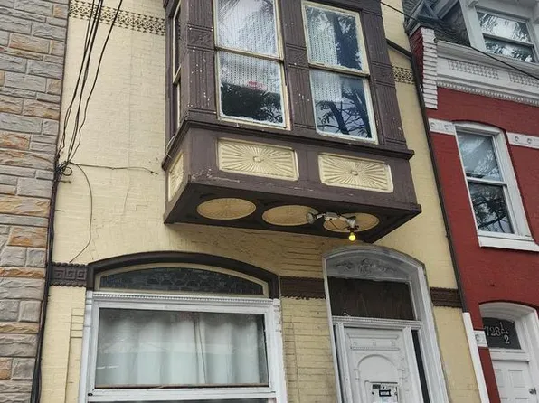 730 Franklin St, Reading, PA 19602