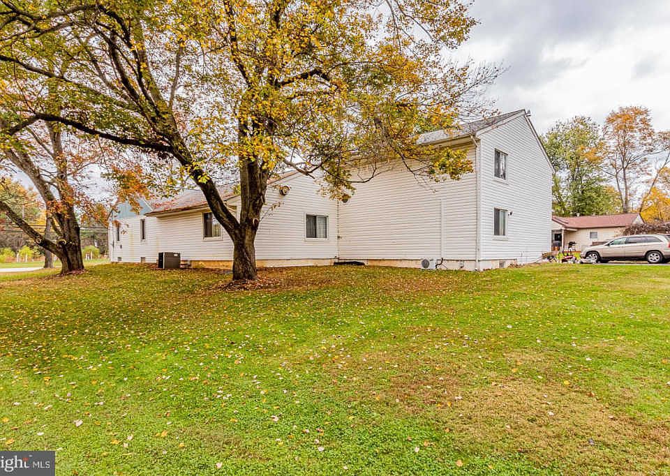 2644 Morris Rd, Lansdale, PA 19446 Zillow