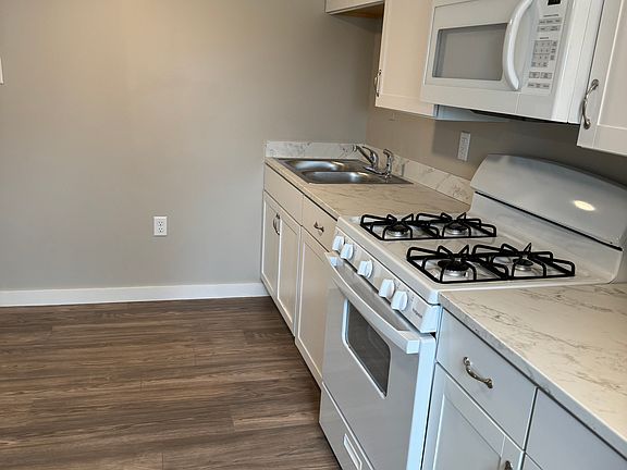 3rd image of 56813 Best Ave APT 3
