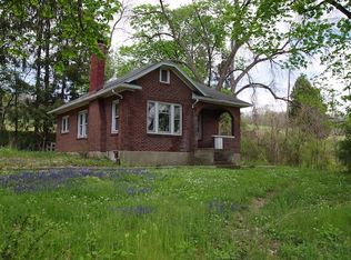 2071 Belvidere Rd, Phillipsburg, NJ 08865