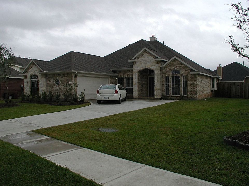 1st image of 20607 Cypress Green Ln
