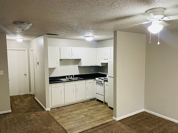 2nd image of 1698 Stuckey Ave #17