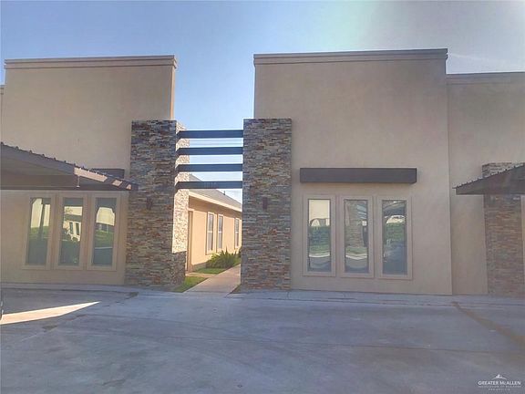 2nd image of 1214 Upas Dr