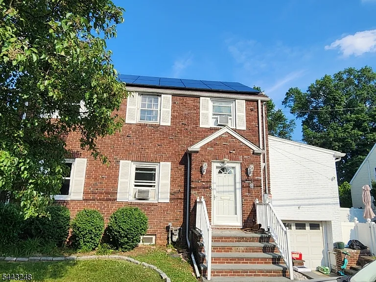 367 Palisade Rd — Photo 6