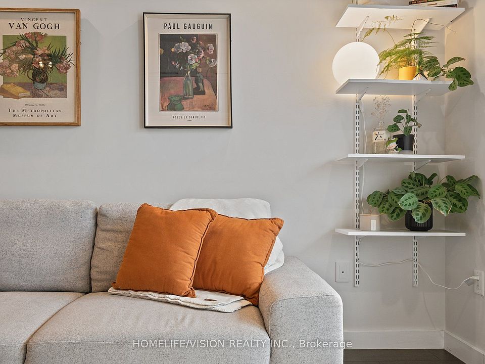 1st image of 5035 Harvard Rd #115