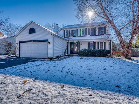 3rd image of 2304 Ashwood Dr