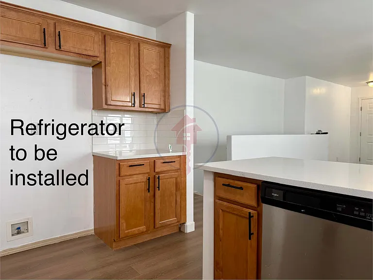 1704 N 80 E, Tooele, UT_07202026