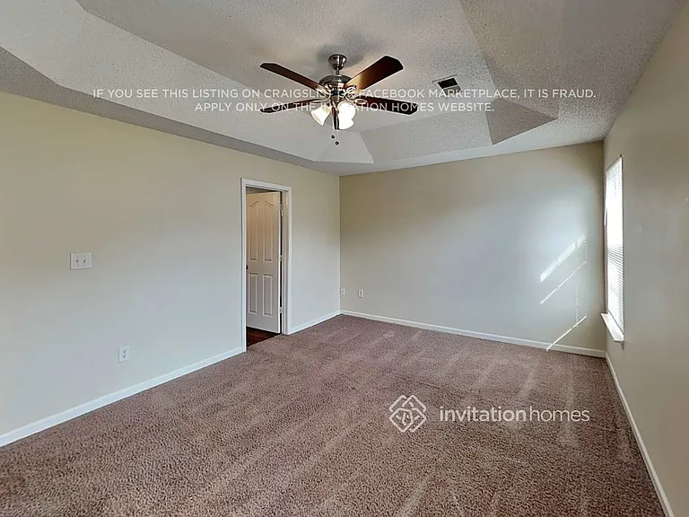 7010 Chieftain Dr — Photo 13