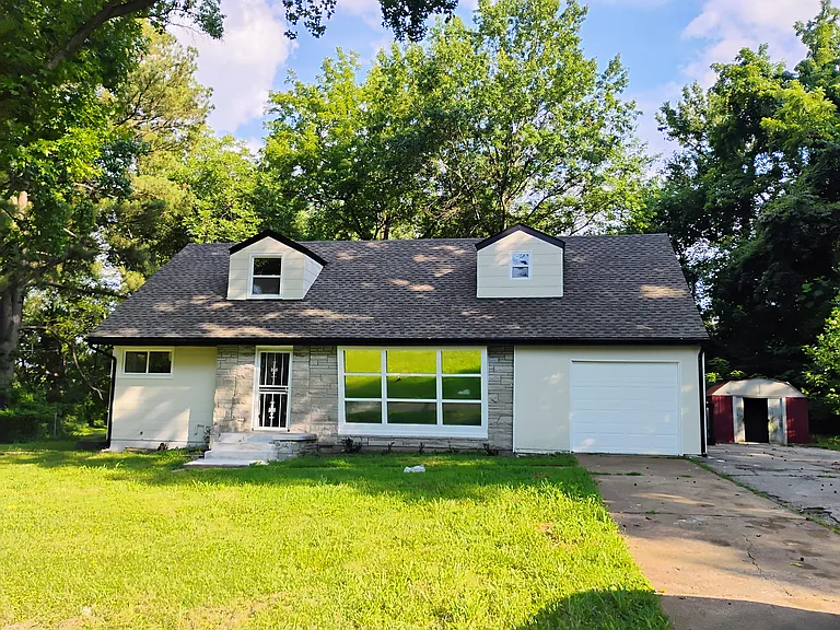 13091 E Lakeridge Dr — Photo 12