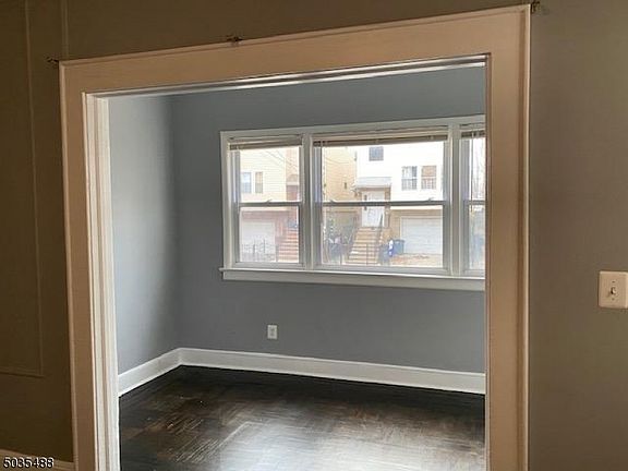 3rd image of 134 Columbia Ave #1