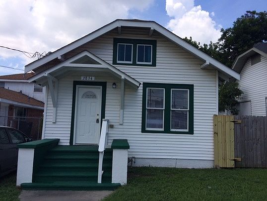 1st image of 3834 Clematis St