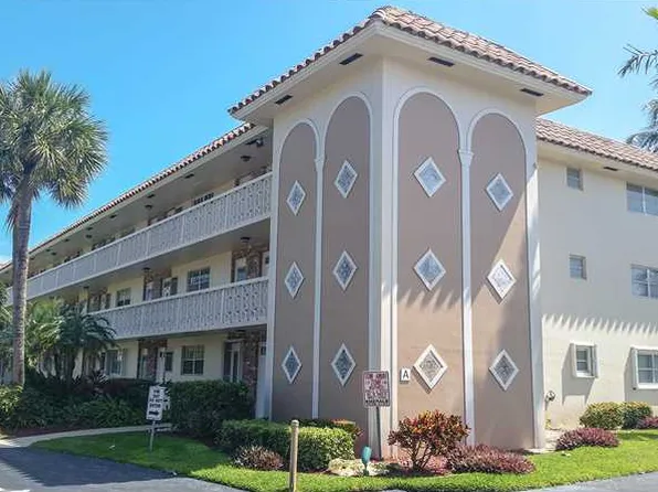 400 NE 20th St APT A216, Boca Raton, FL 33431