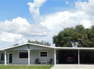 10245 SW 92nd Ct, Ocala, FL 34481