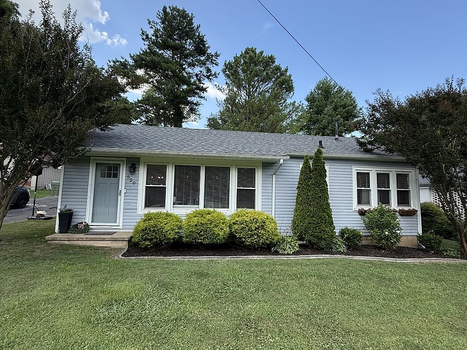 1st image of 520 Parrish St