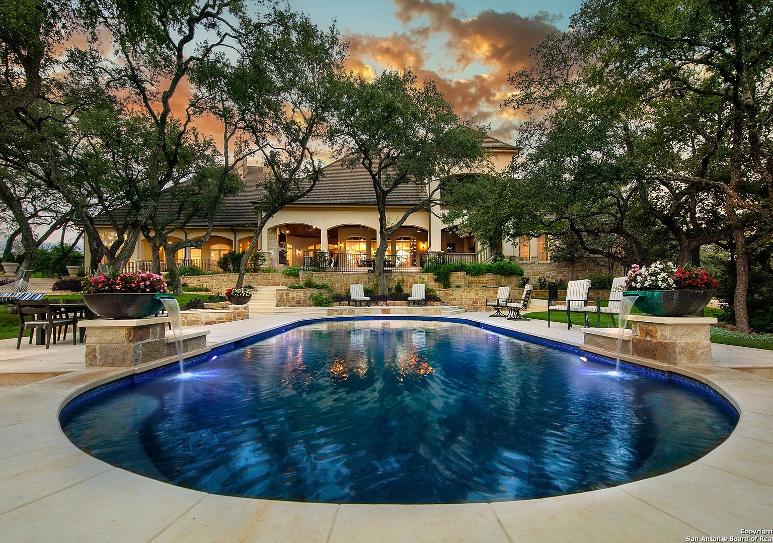 104 Tomahawk Trail, Hill Country Village, TX 78232 | Zillow
