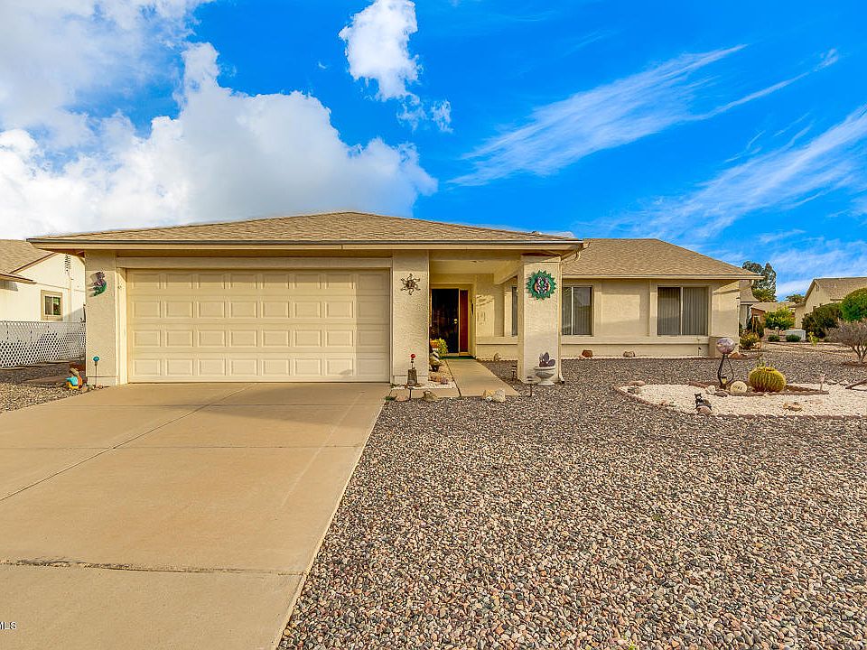 1st image of 1021 S 78th Pl